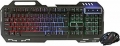 Polygold PG-8014 resim