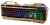 Polygold PG-8014 Klavye & Mouse Seti