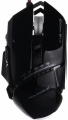 Polygold PG-901 resim