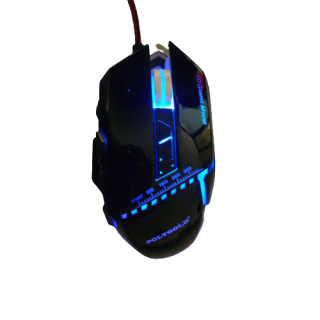 Polygold PG-901 Mouse