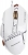 Polygold PG-901 Mouse