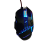 Polygold PG-901 Mouse