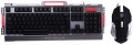 Polygold PG-8016 resim