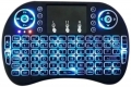 Polygold PG-8035 resim