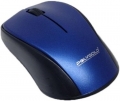 PolyGold PG-874 resim