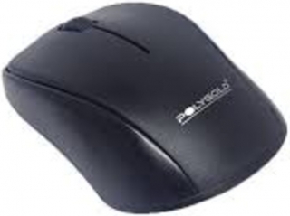 PolyGold PG-874 Mouse