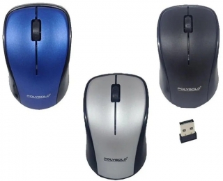 PolyGold PG-874 Mouse