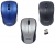 PolyGold PG-874 Mouse