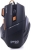 Preo My Game MG 02 Mouse