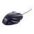 Preo My Game MG 02 Mouse