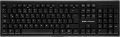 Preo My Keyboard K2 resim