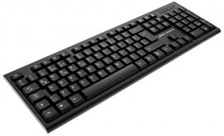 Preo My Keyboard K2 Klavye