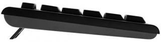 Preo My Keyboard K2 Klavye