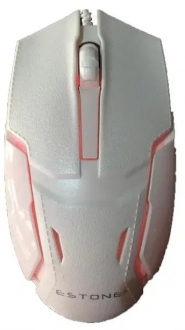 Estone ES-1500 Mouse
