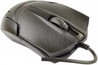 Estone ES-1500 Mouse