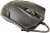 Estone ES-1500 Mouse