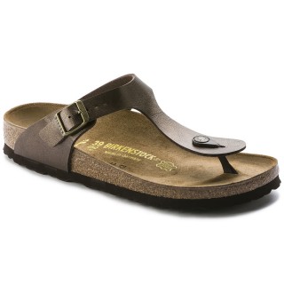 Birkenstock Gizeh Kadın Terlik