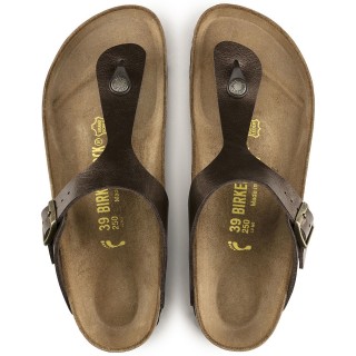 Birkenstock Gizeh Kadın Terlik