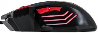 Gang GM-01 Mouse
