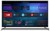 Navitech LDS-5099UHD Ultra HD (4K) Ekran