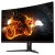 AOC CQ32G1 Monitör
