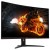 AOC CQ32G1 Monitör