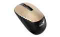 Genius NX-7015 resim