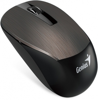 Genius NX-7015 Mouse