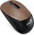 Genius NX-7015 Mouse