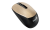 Genius NX-7015 Mouse