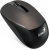 Genius NX-7015 Mouse