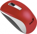 Genius NX-7010 resim
