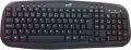 Genius KB-M200 resim
