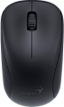 Genius NX-7000 resim