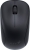 Genius NX-7000 Mouse