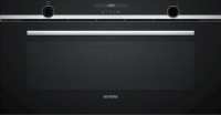 Siemens VB558C0S0 resim