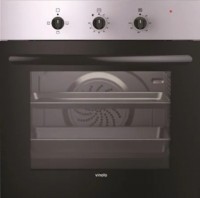 Vinola MOCO 501 İnox resim
