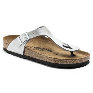 Birkenstock Gizeh Kadın Terlik