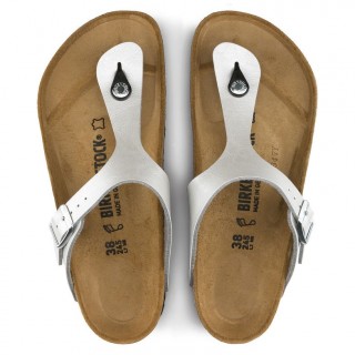 Birkenstock Gizeh Kadın Terlik