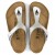 Birkenstock Gizeh Kadın Terlik