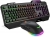 Havit HV-KB558CM Klavye & Mouse Seti