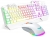 Havit HV-KB558CM Klavye & Mouse Seti