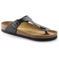 Birkenstock Gizeh (*541951) Kadın Terlik