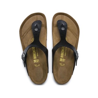 Birkenstock Gizeh Kadın Terlik