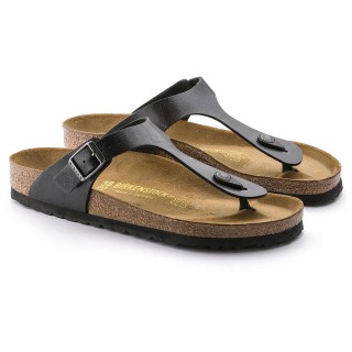 Birkenstock Gizeh Kadın Terlik