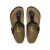 Birkenstock Gizeh Kadın Terlik