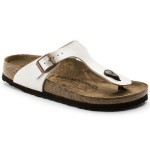 Birkenstock Gizeh resim