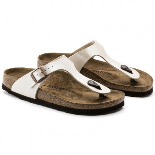 Birkenstock Gizeh Kadın Terlik