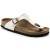 Birkenstock Gizeh Kadın Terlik