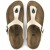 Birkenstock Gizeh Kadın Terlik